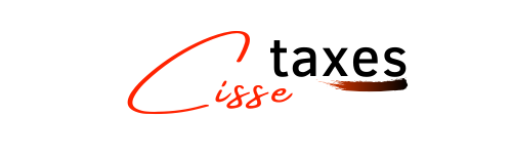 Cissetaxes